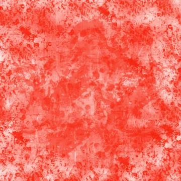 Grunge abstract background Stock Illustration