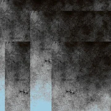 Grunge abstract background Illustrazione stock