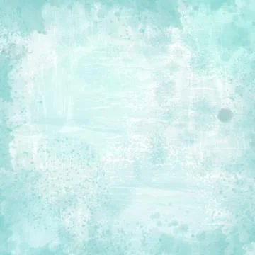 Grunge abstract background Stock Illustration