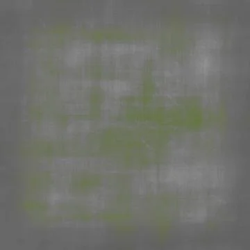 Grunge abstract background Stock Illustration