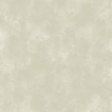 Grunge abstract background Stock Illustration