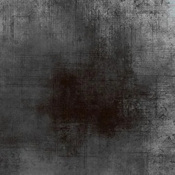 Grunge abstract background Illustrazione stock