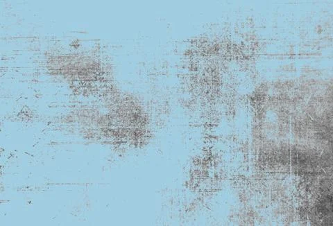 Grunge abstract background Stock Illustration