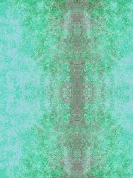 Grunge abstract background Stock Illustration