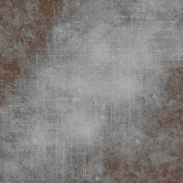 Grunge abstract background Stock Illustration