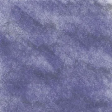 Grunge abstract background Stock Illustration