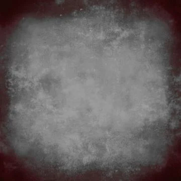 Grunge abstract background Stock Illustration