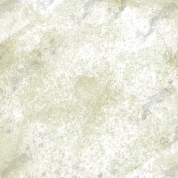 Grunge abstract background Stock Illustration