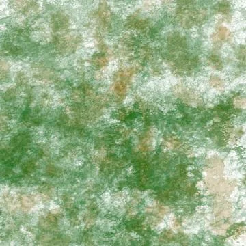 Grunge abstract background Stock Illustration