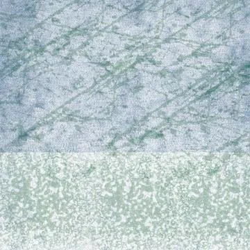 Grunge abstract background Stock Illustration