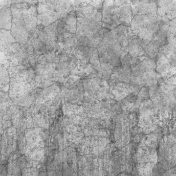 Grunge abstract background Stock Illustration