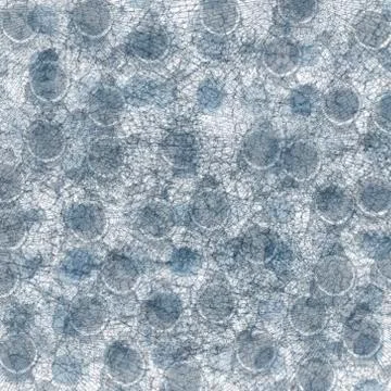 Grunge abstract background Stock Illustration