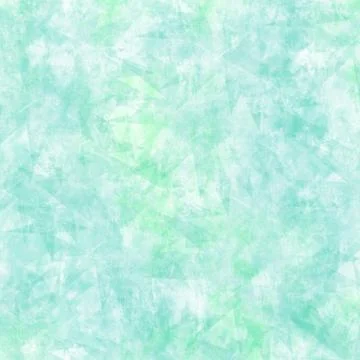 Grunge abstract background Stock Illustration