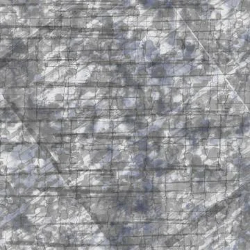 Grunge abstract background Stock Illustration