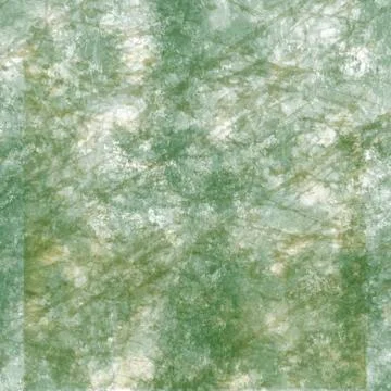 Grunge abstract background Stock Illustration