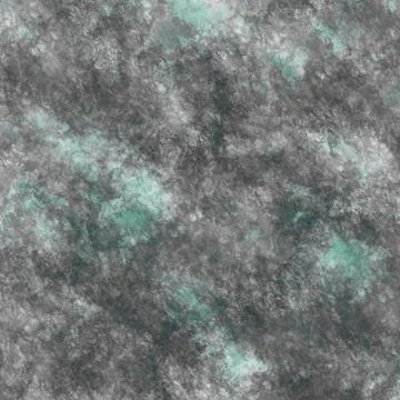 Grunge abstract background Stock Illustration