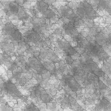 Grunge abstract background Stock Illustration