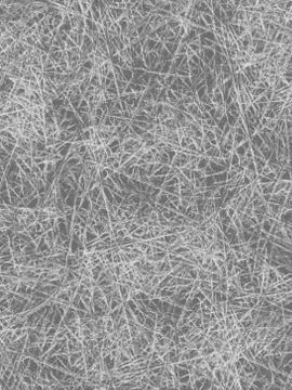 Grunge abstract background Stock Illustration