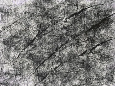 Grunge abstract background Stock Illustration