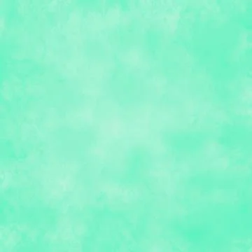 Grunge abstract background Stock Illustration