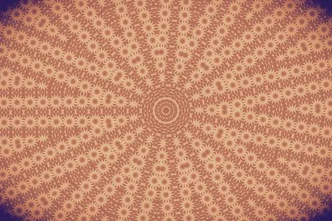 Grunge abstract background Stock Illustration