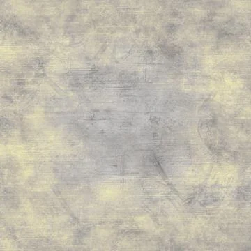 Grunge abstract background Stock Illustration