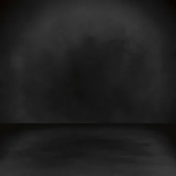 Grunge abstract background Stock Illustration