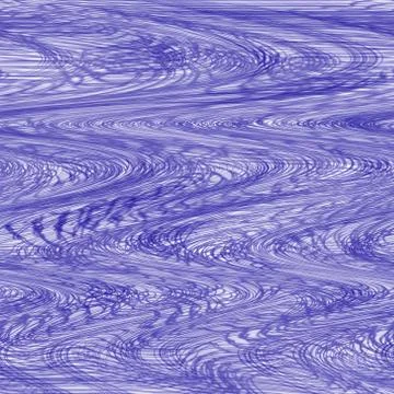 Grunge abstract background Stock Illustration