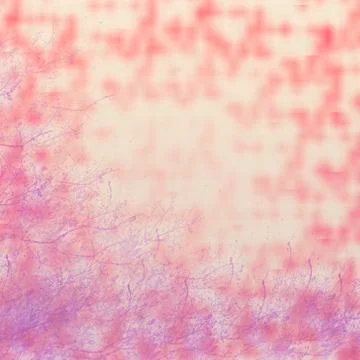 Grunge abstract background Stock Illustration