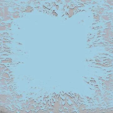 Grunge abstract background Stock Illustration