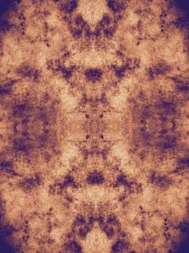 Grunge abstract background Stock Illustration