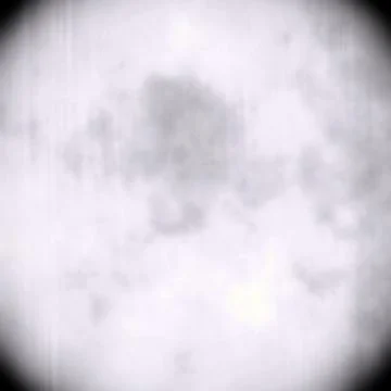 Grunge abstract background Stock Illustration