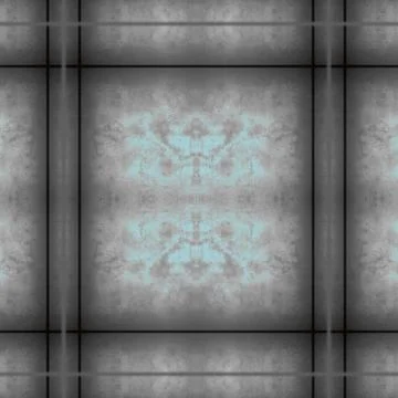 Grunge abstract background Stock Illustration