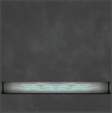 Grunge abstract background Stock Illustration