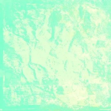 Grunge abstract background Stock Illustration