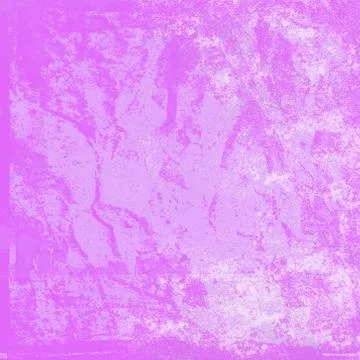 Grunge abstract background Stock Illustration