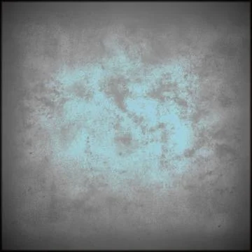 Grunge abstract background Stock Illustration