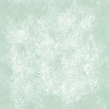 Grunge abstract background Stock Illustration