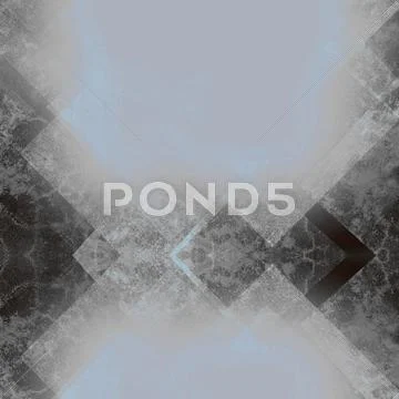 Grunge abstract background Stock-Illustration