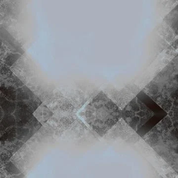 Grunge abstract background Stock Illustration