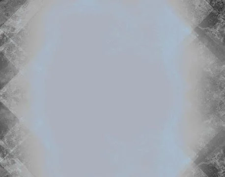 Grunge abstract background Stock Illustration