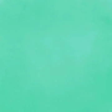 Grunge abstract background Stock Illustration