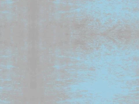 Grunge abstract background Stock Illustration