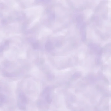 Grunge abstract background Stock Illustration