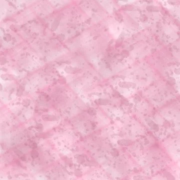 Grunge abstract background Stock Illustration