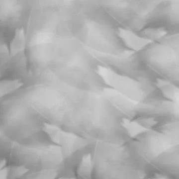 Grunge abstract background Stock Illustration