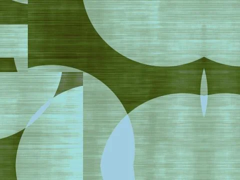 Grunge abstract background Stock Illustration