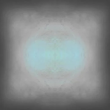 Grunge abstract background Stock Illustration