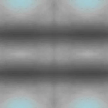 Grunge abstract background Stock Illustration