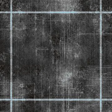 Grunge abstract background Stock Illustration